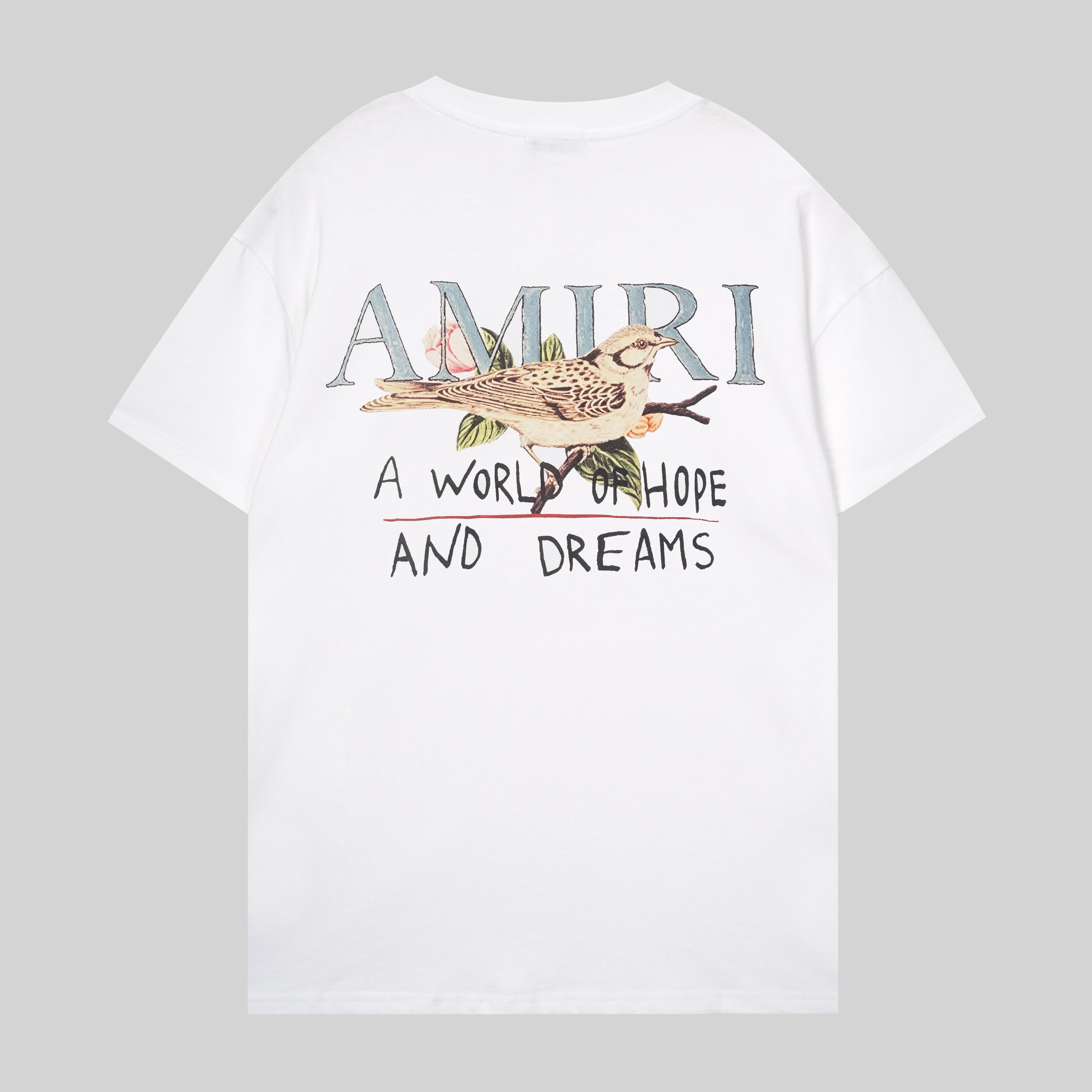 Amiri Apparel 5