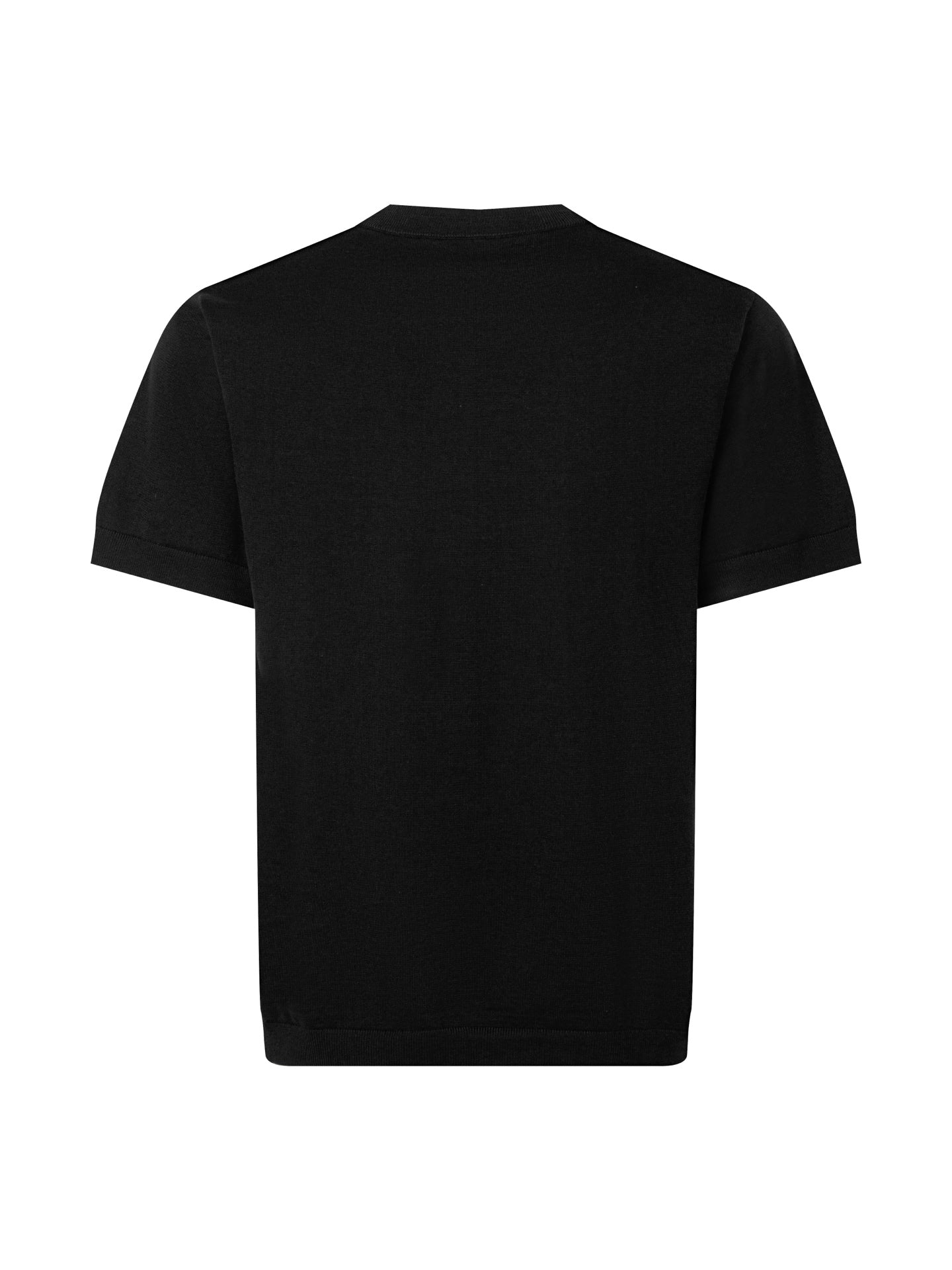 Dior Apparel 11