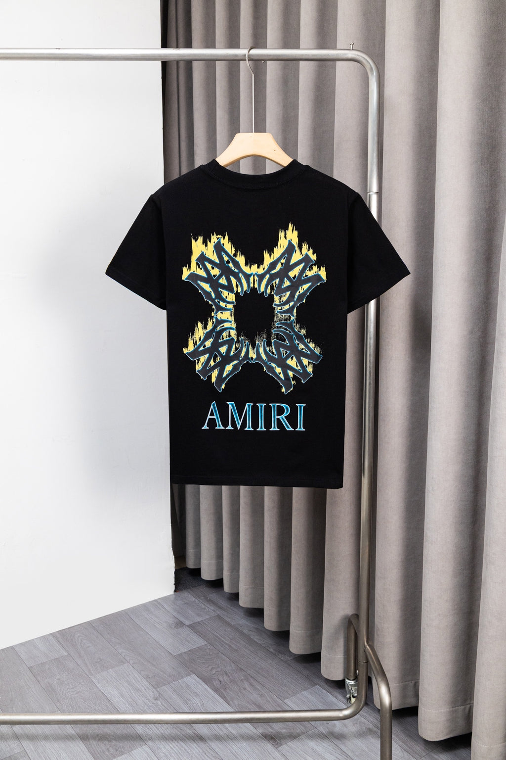 Amiri Apparel 13