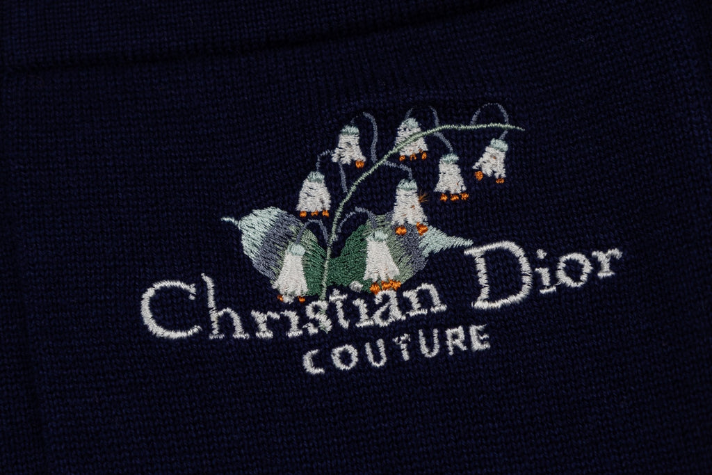 Dior Apparel 20