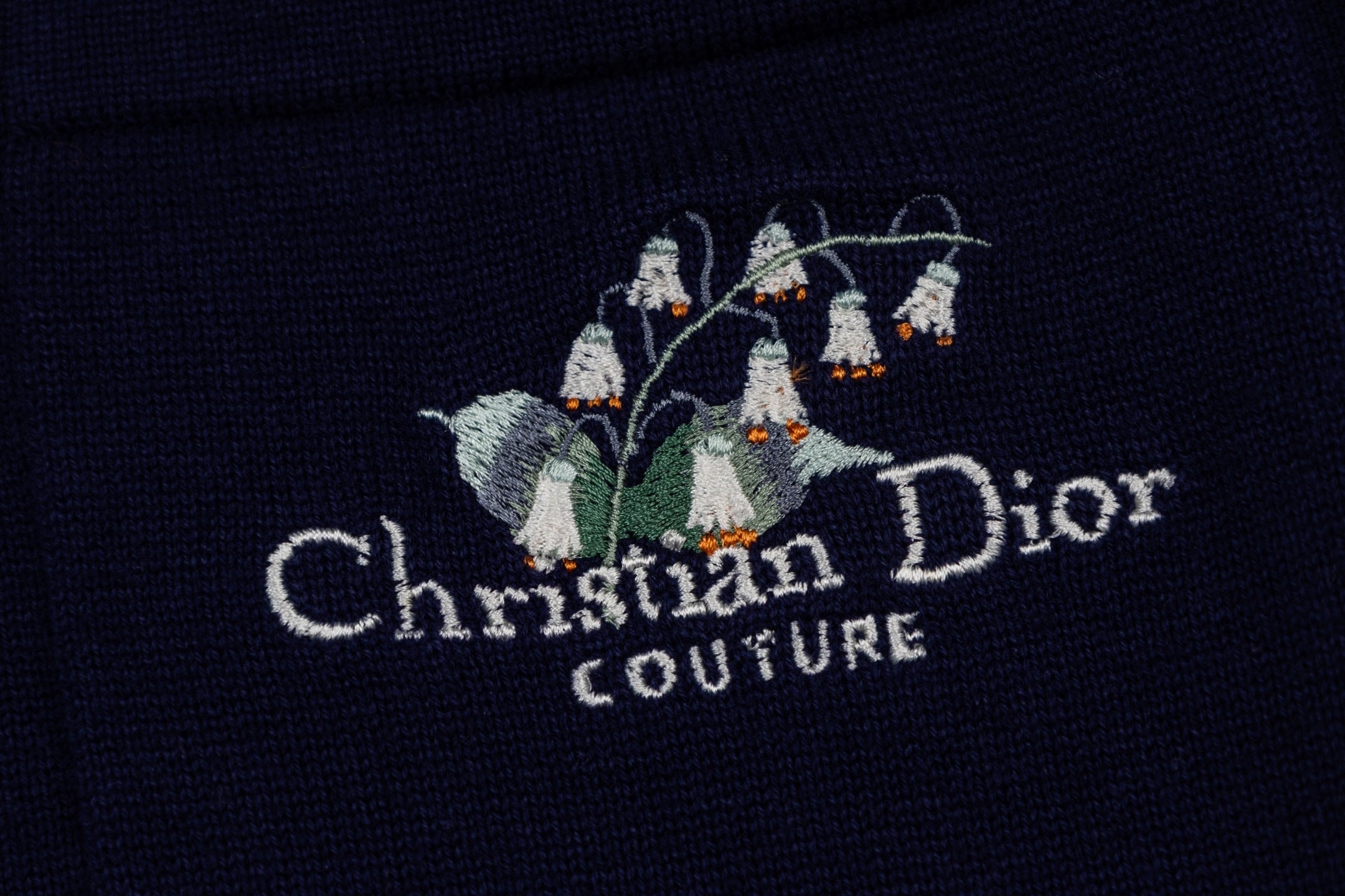 Dior Apparel 20