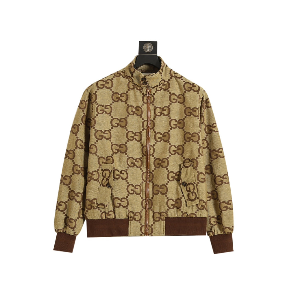 Gucci Jackets