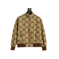 Gucci Jackets