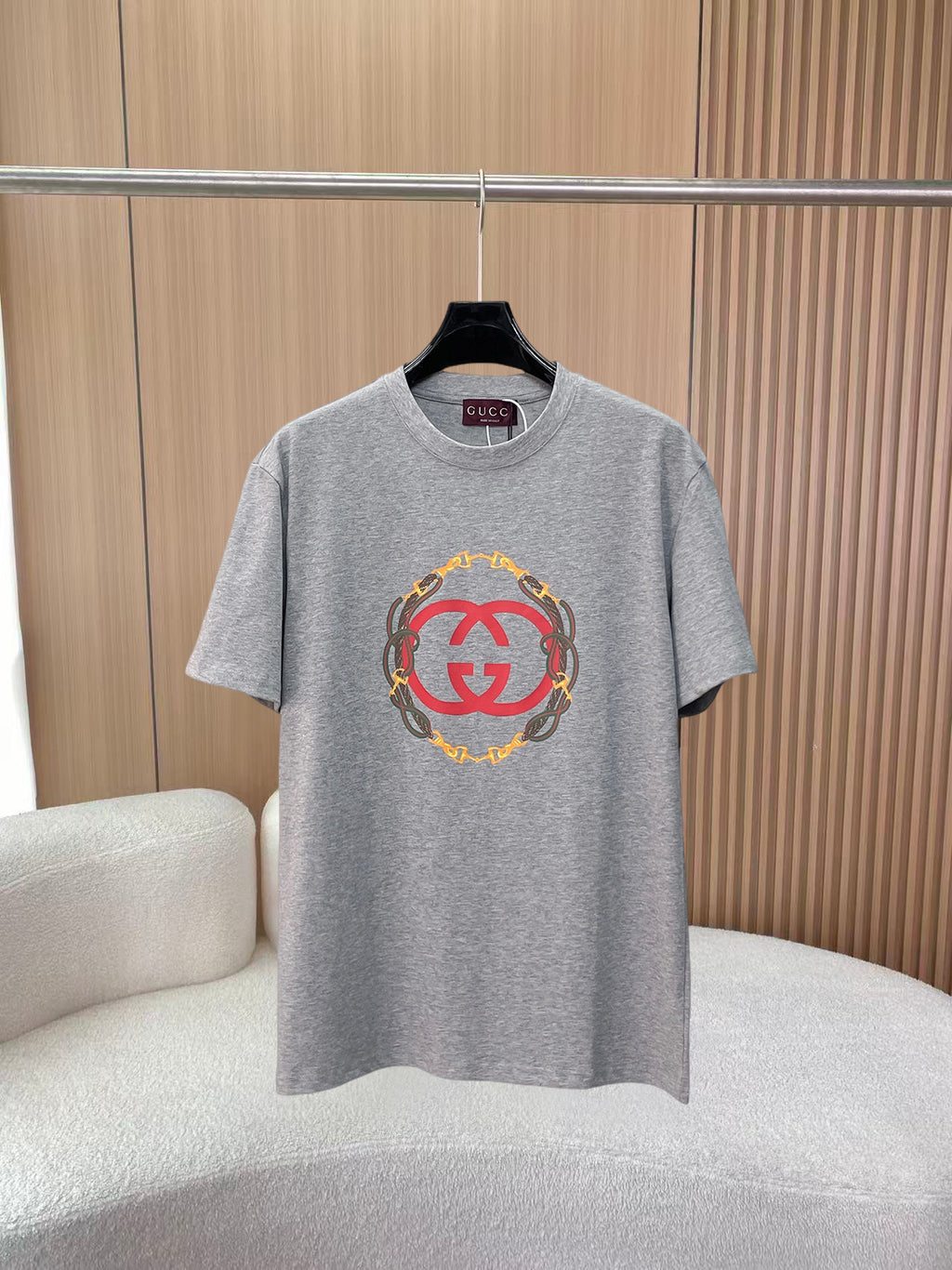 Gucci Apparel 14