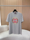 Gucci Apparel 14