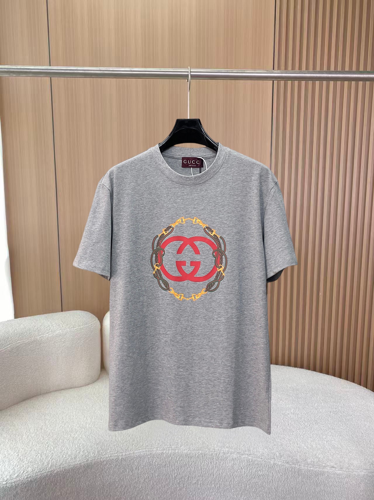 Gucci Apparel 14