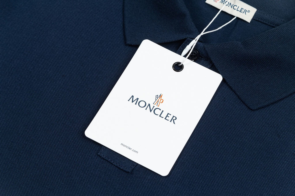 Moncler Apparel 6