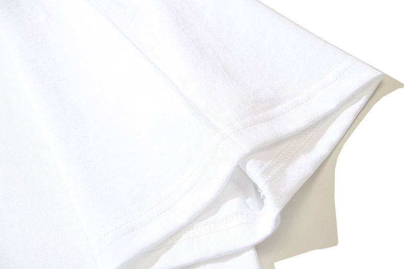 Off-White Oversized T-Shirts 14