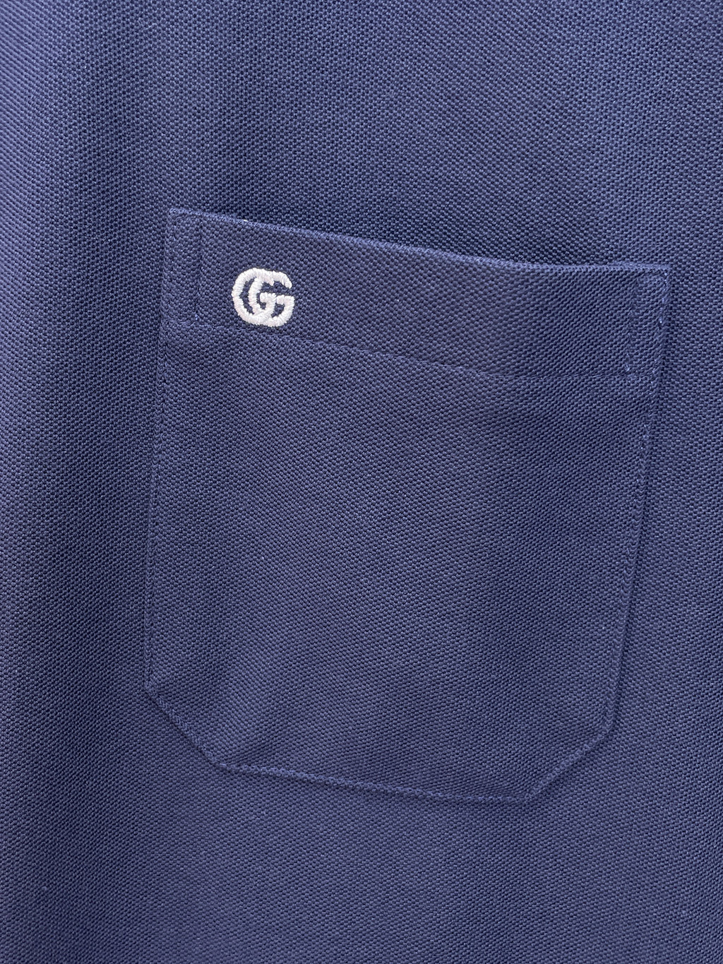 Gucci Apparel 19