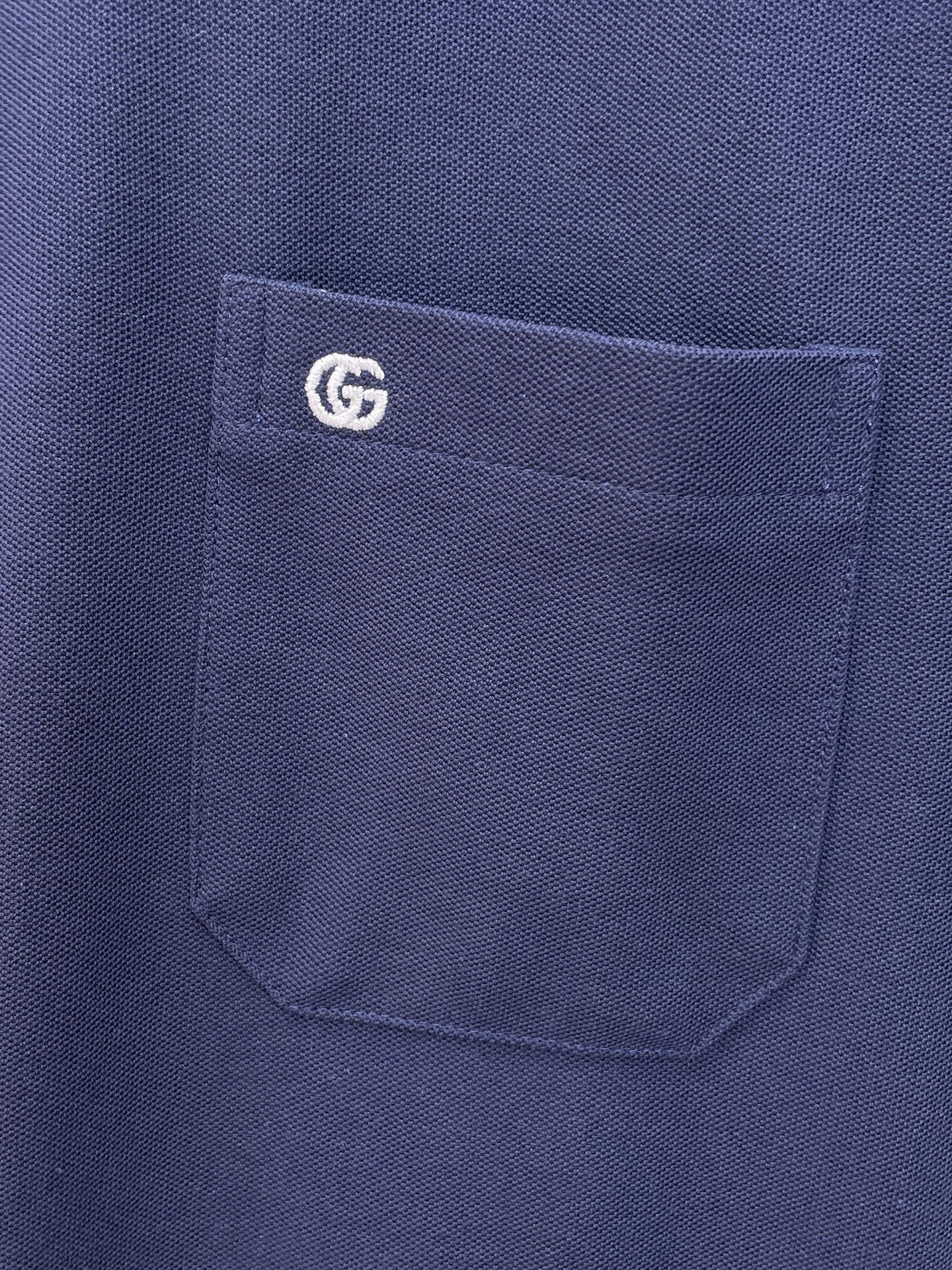 Gucci Apparel 19