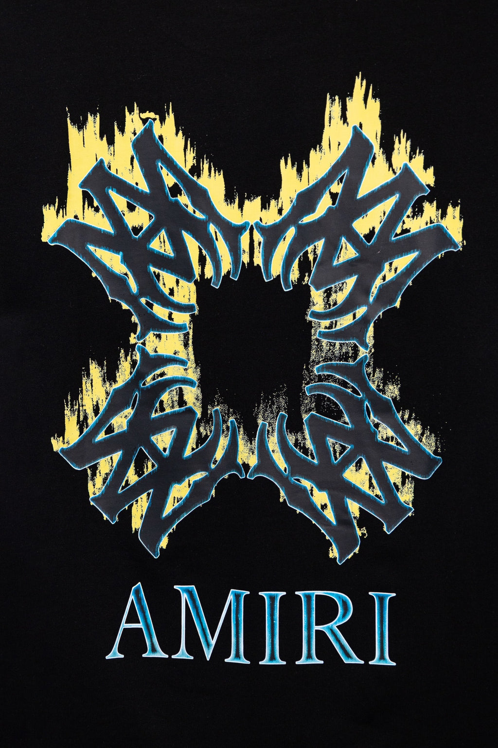 Amiri Apparel 13