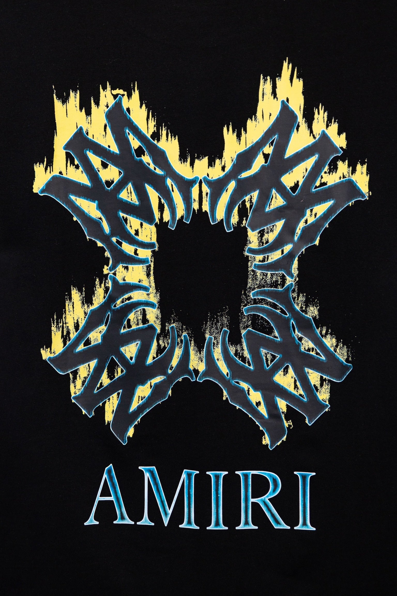 Amiri Apparel 13