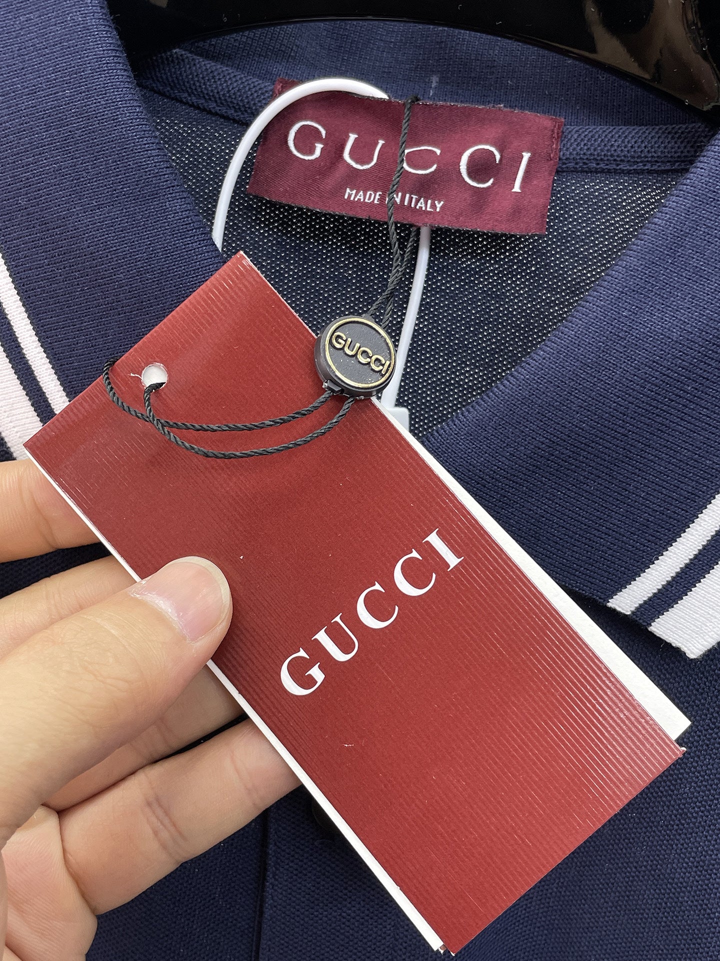 Gucci Apparel 19