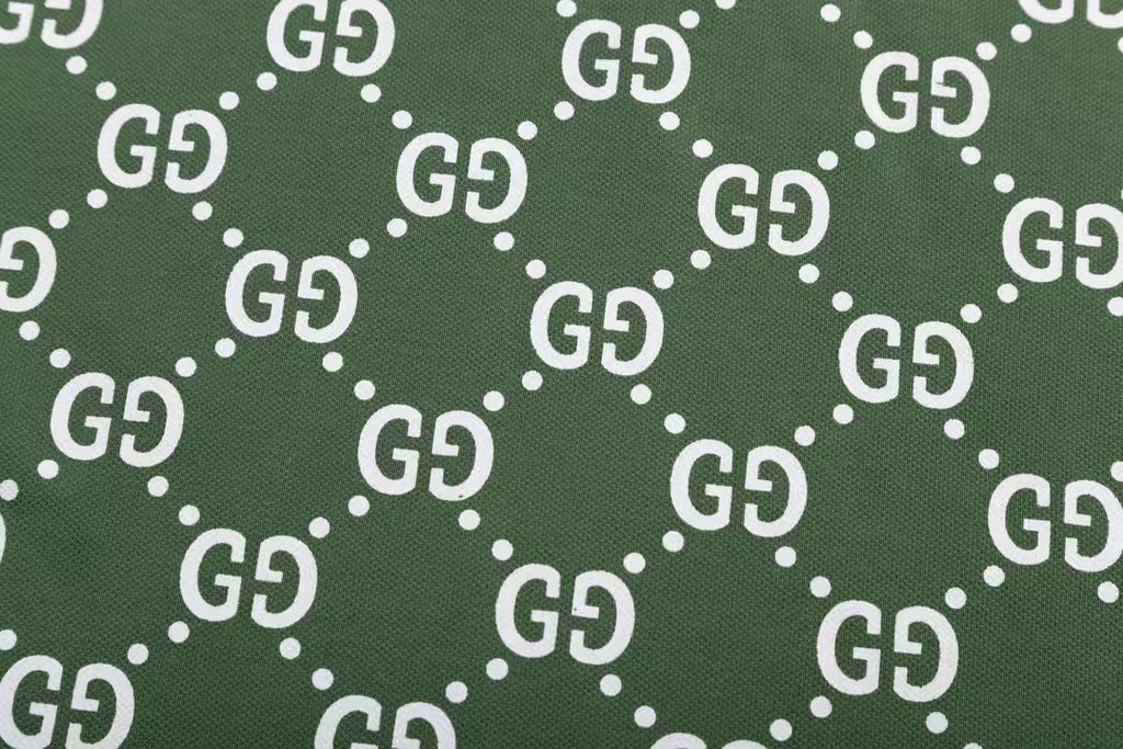 Gucci Apparel 2