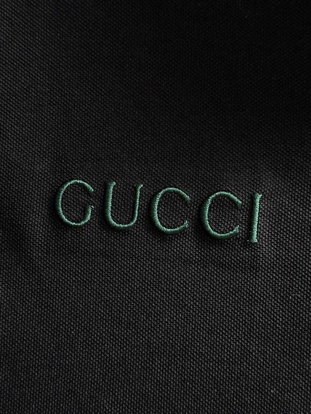 Gucci Apparel 22