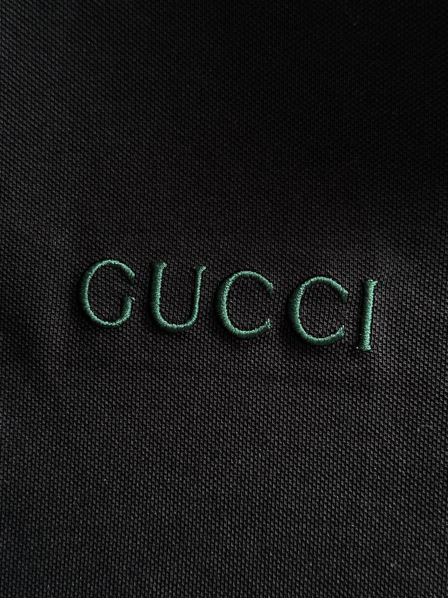 Gucci Apparel 22