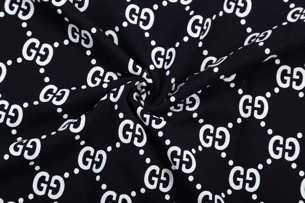 Gucci Apparel