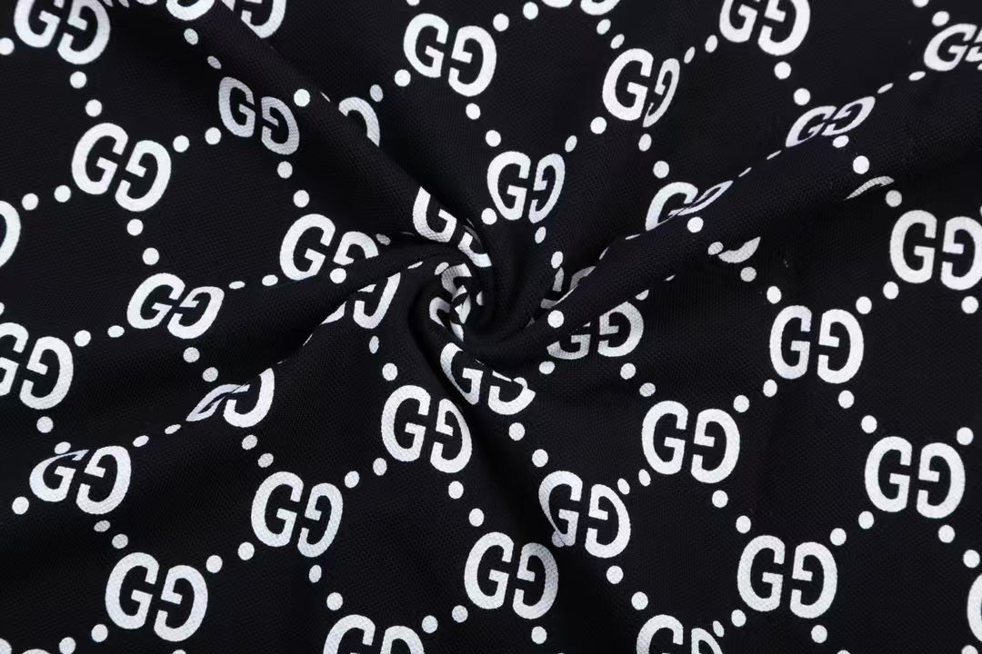 Gucci Apparel