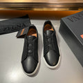 ZEGNA Triple Stitch 43