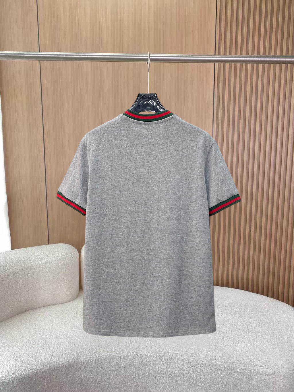 Gucci Apparel 9