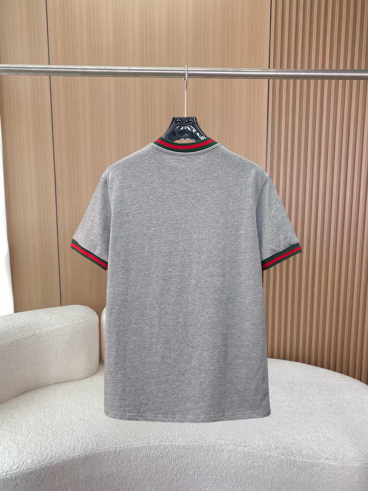 Gucci Apparel 9