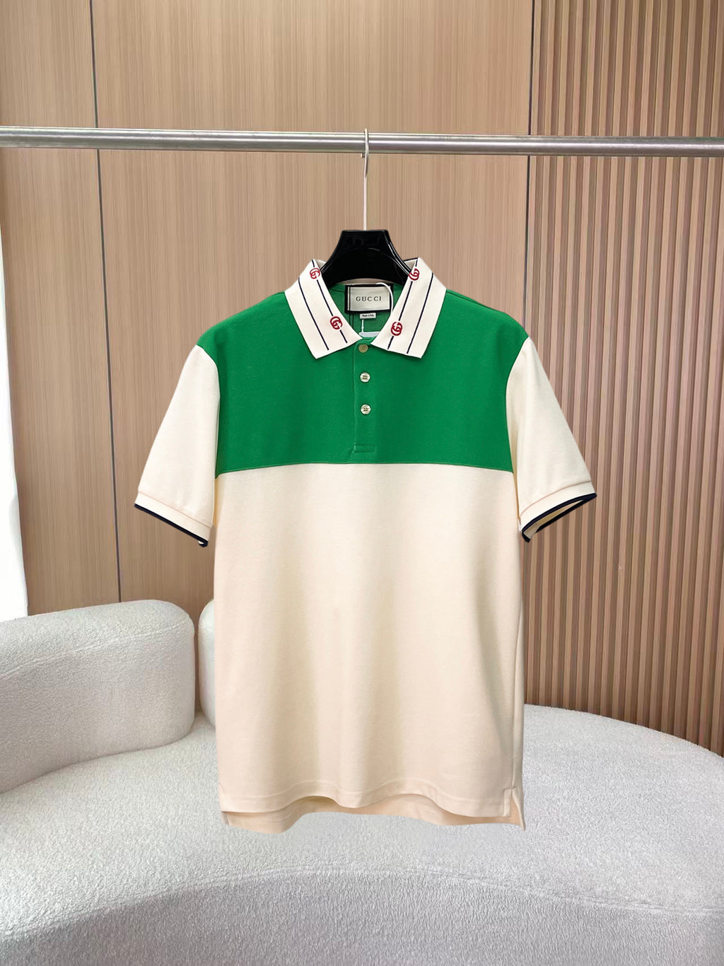 Gucci Apparel 17