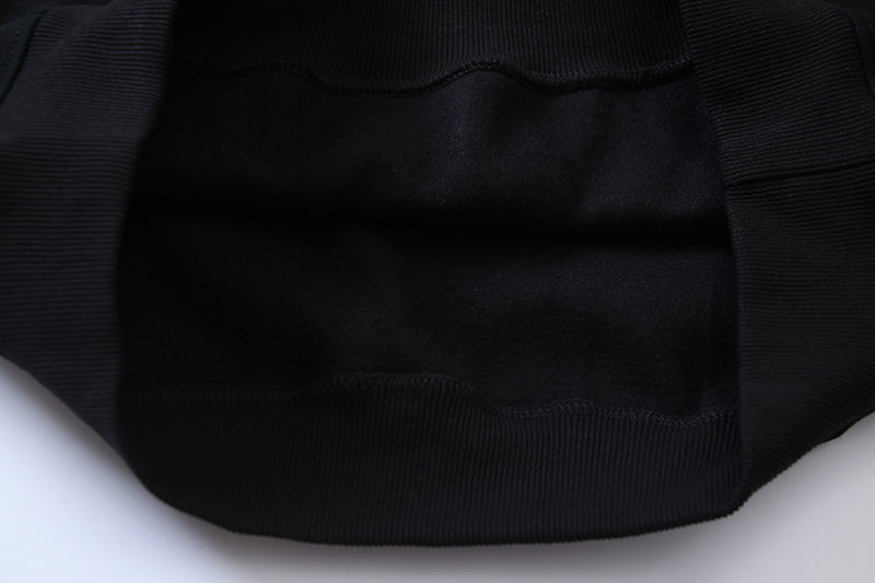Off-White Hoodies