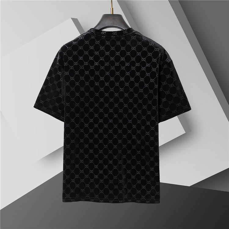 Gucci Apparel 23