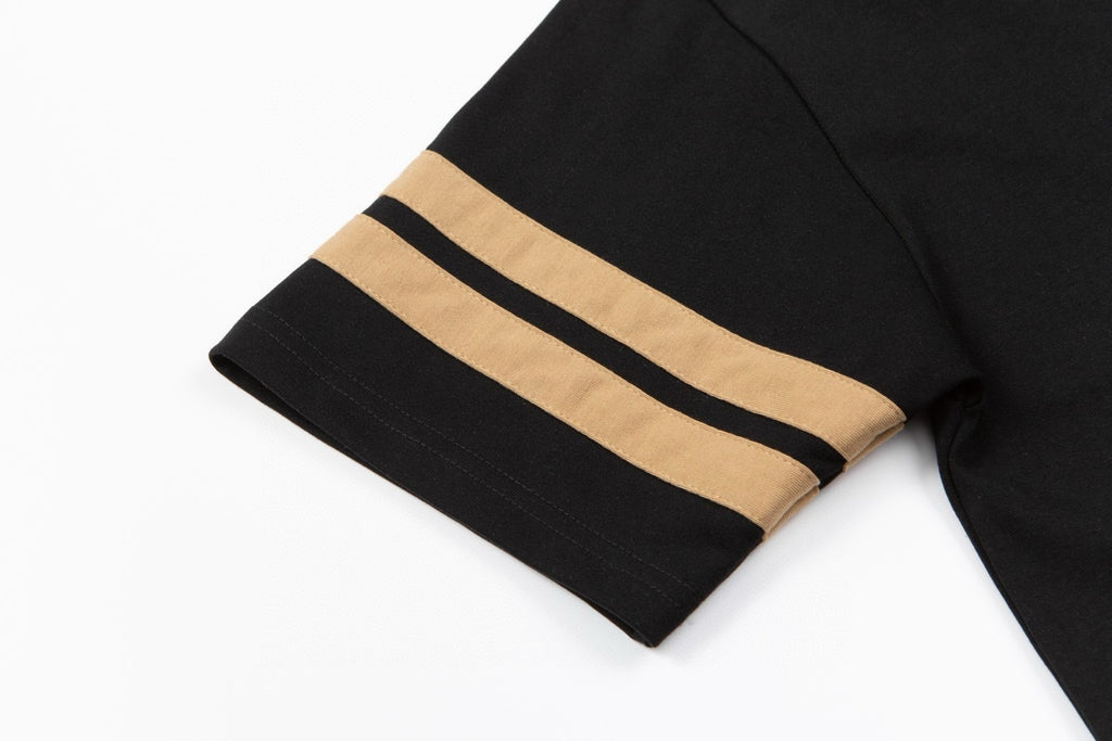 Dior Apparel 2