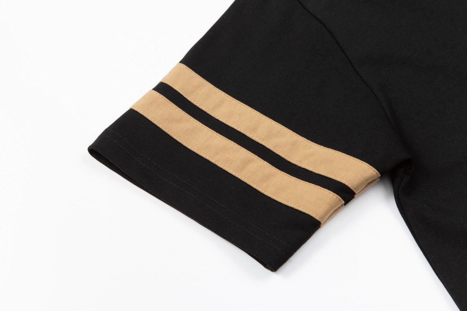 Dior Apparel 2