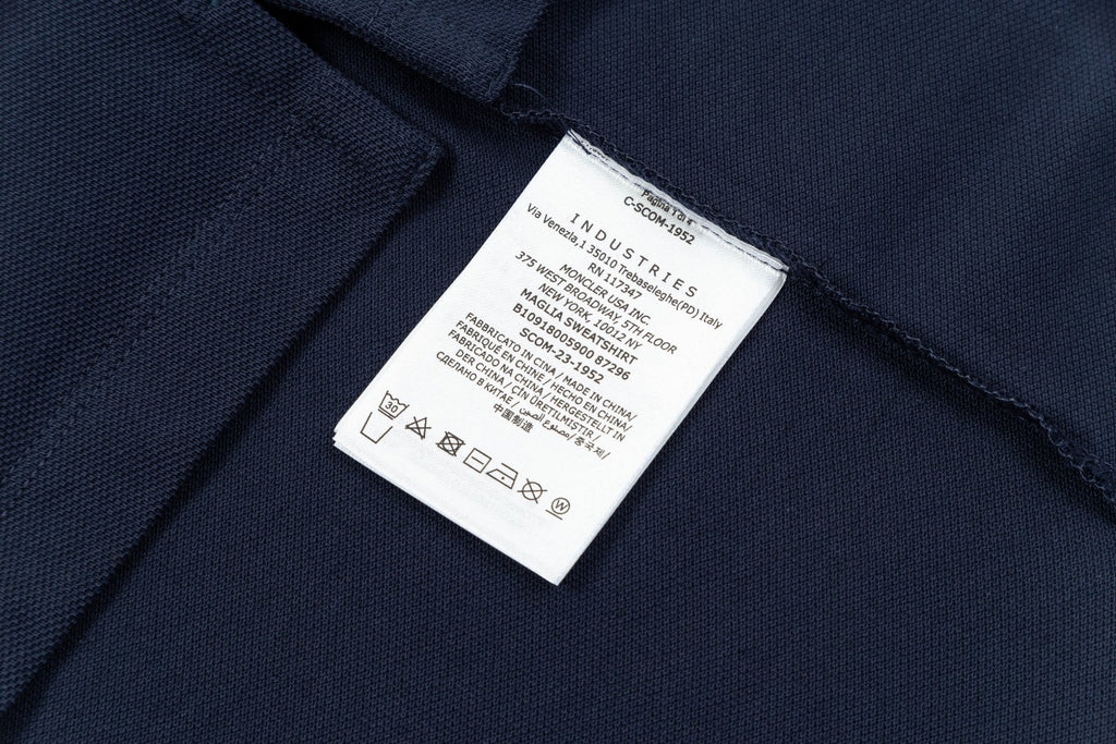 Moncler Apparel 9