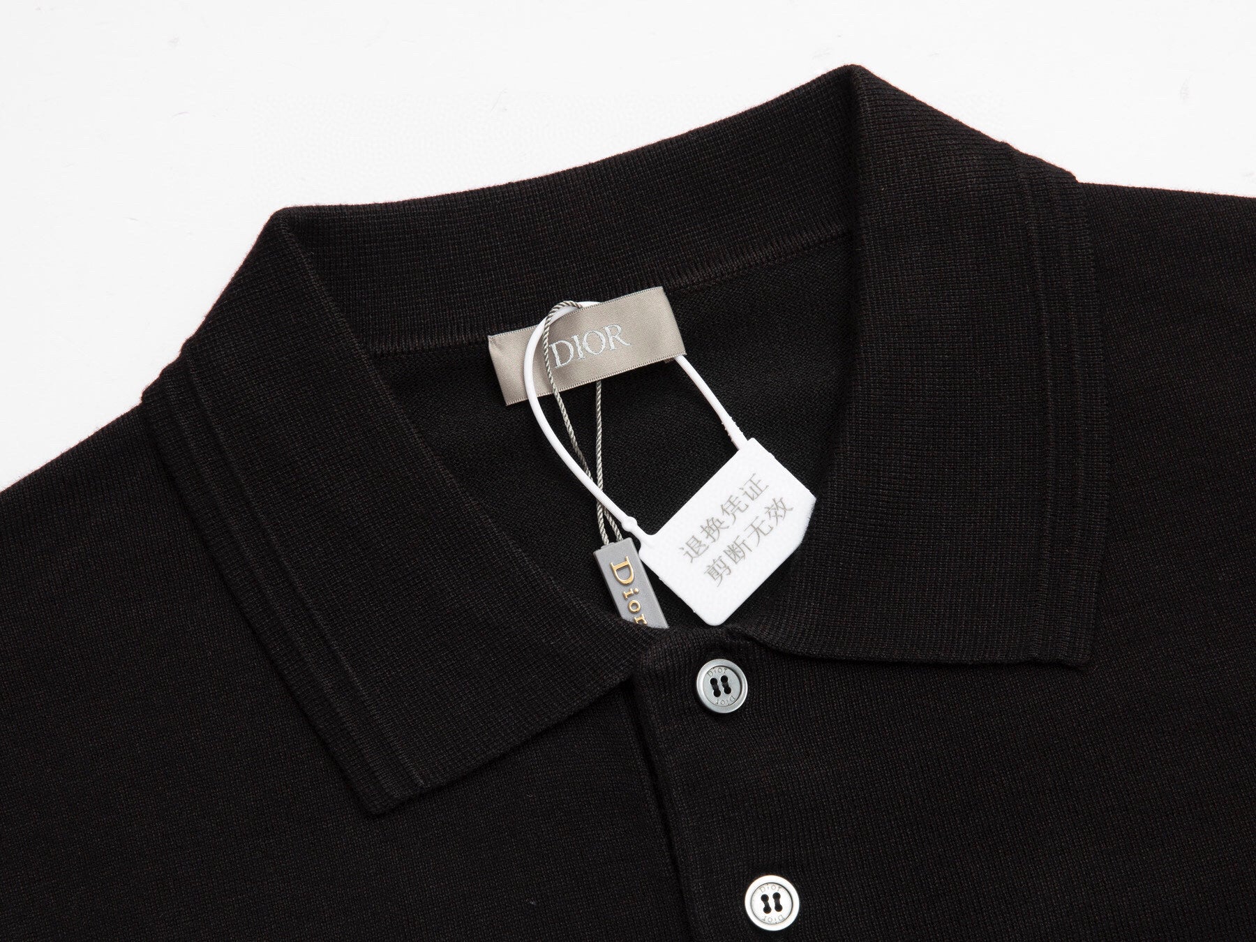 Dior Apparel 23