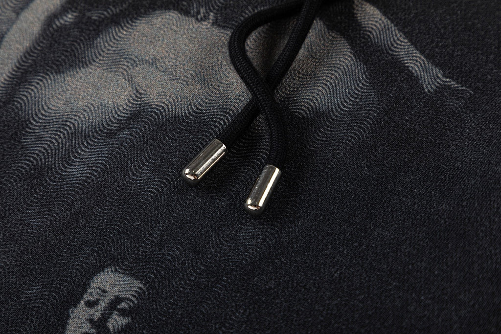Off-White Hoodies 11