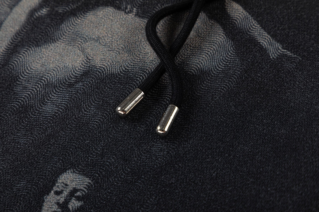 Off-White Hoodies 11