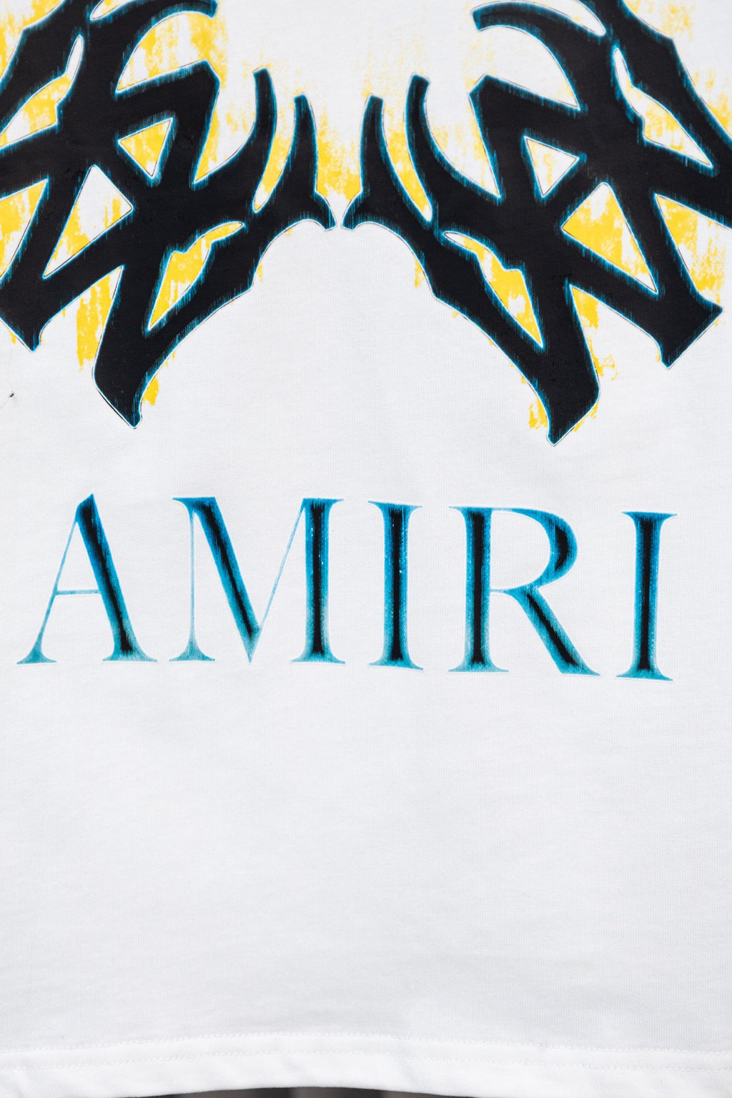 Amiri Apparel 14