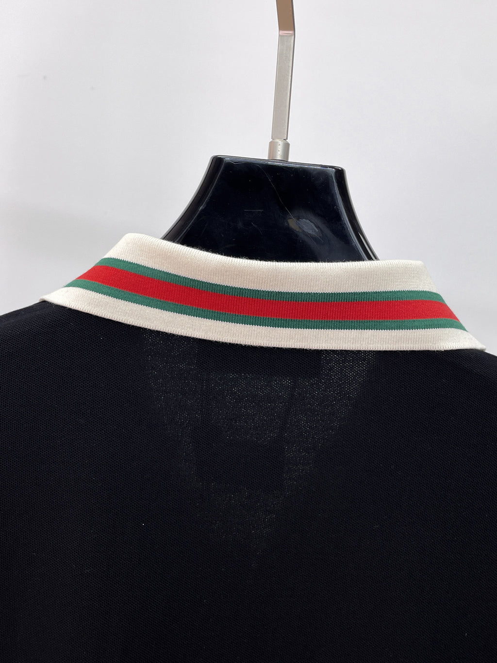 Gucci Apparel 15