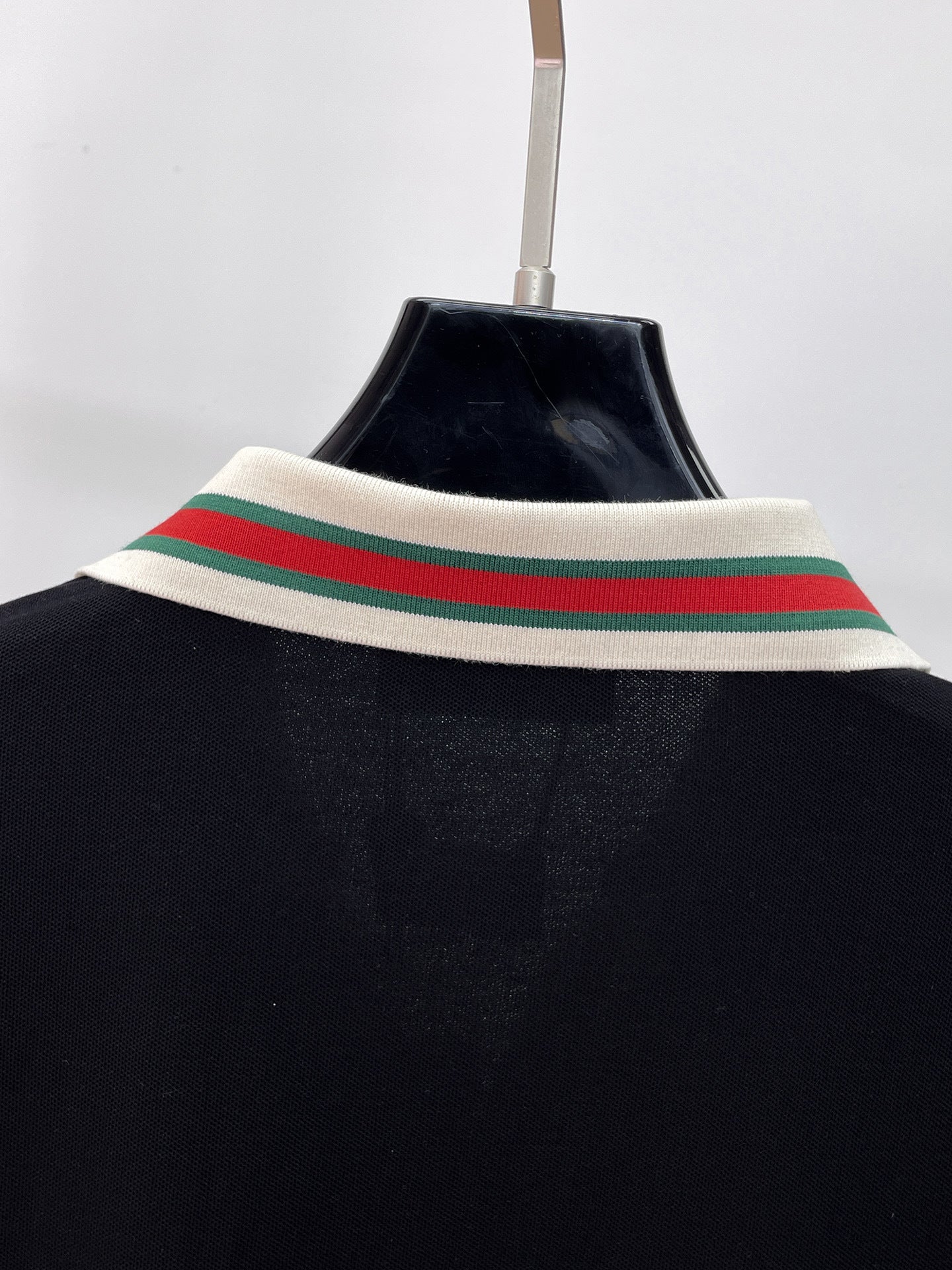 Gucci Apparel 15