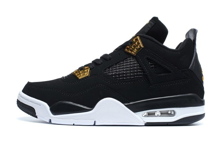 Air Jordan 4 BG