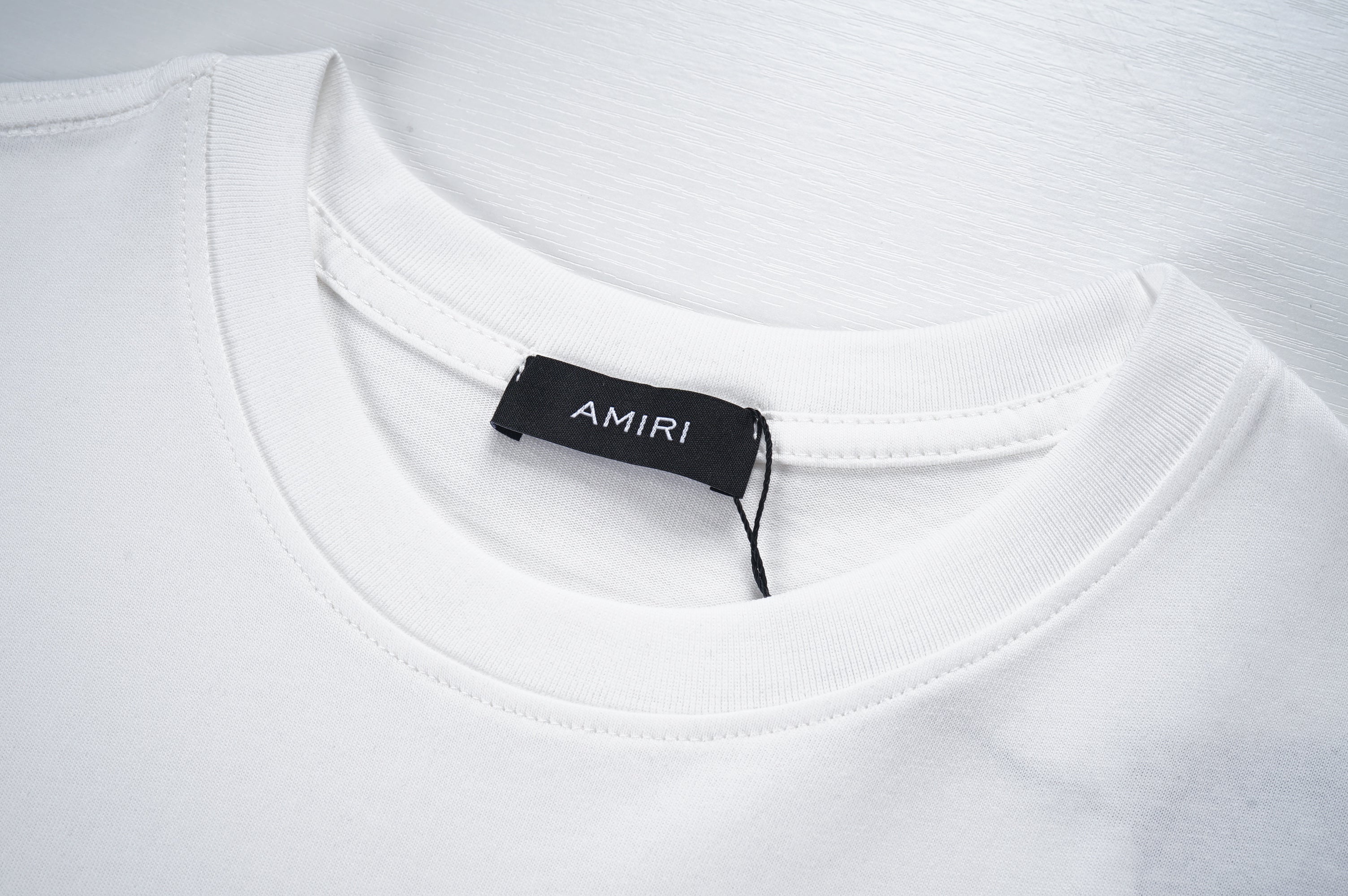 Amiri Apparel 5