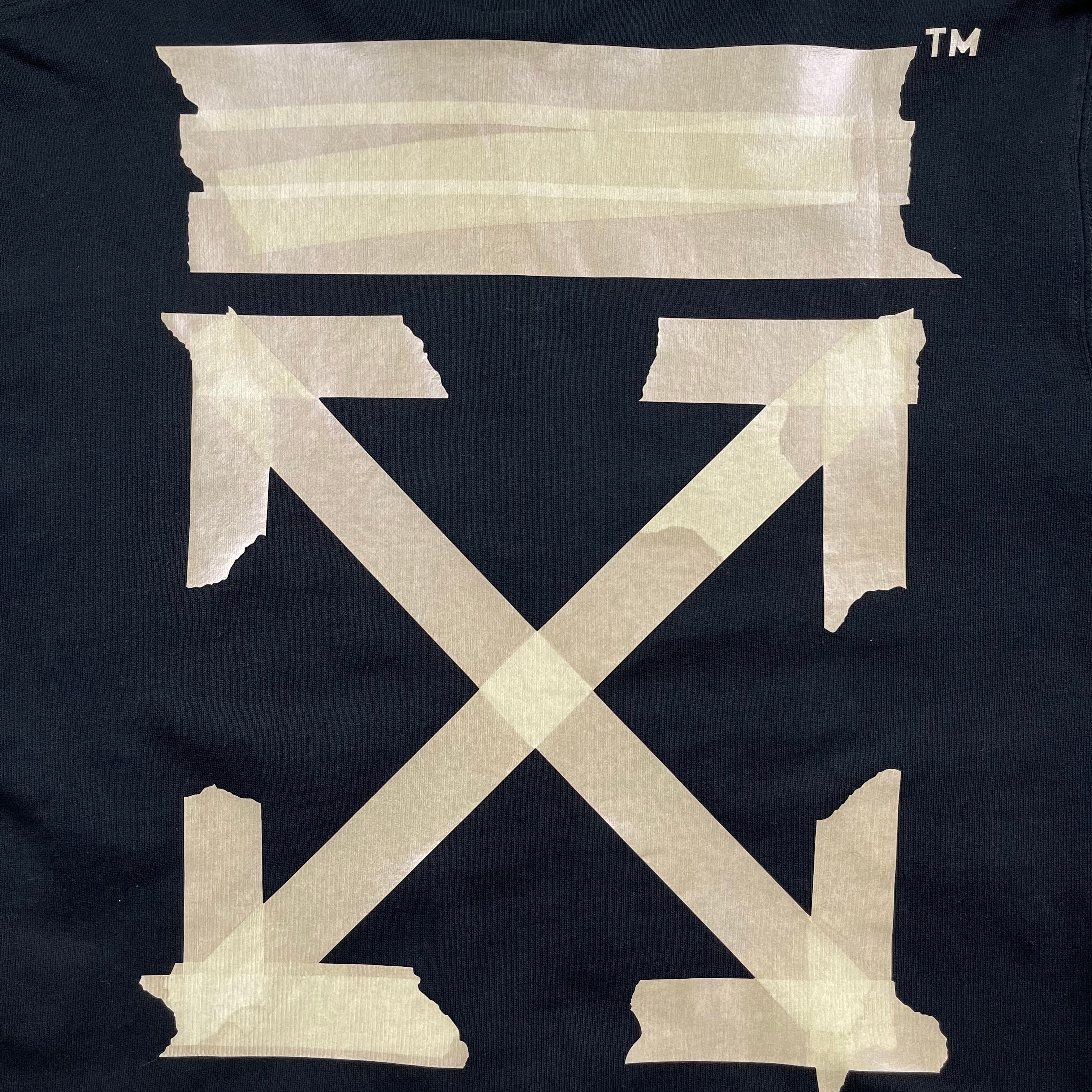 Off-White Sweater 3