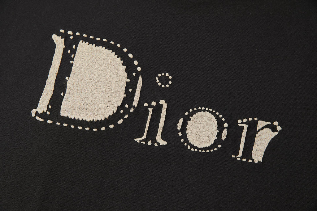 Dior Apparel  18