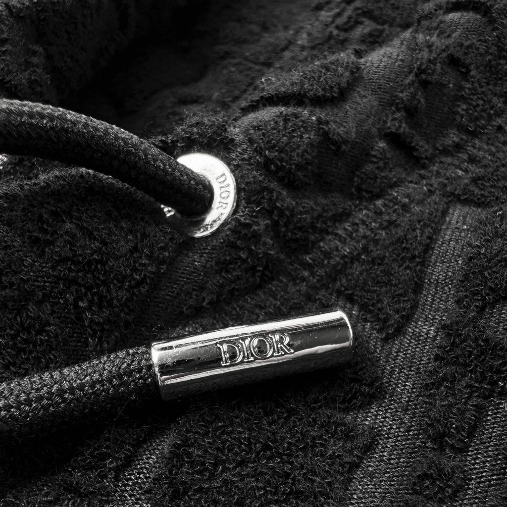 Dior Apparel 26