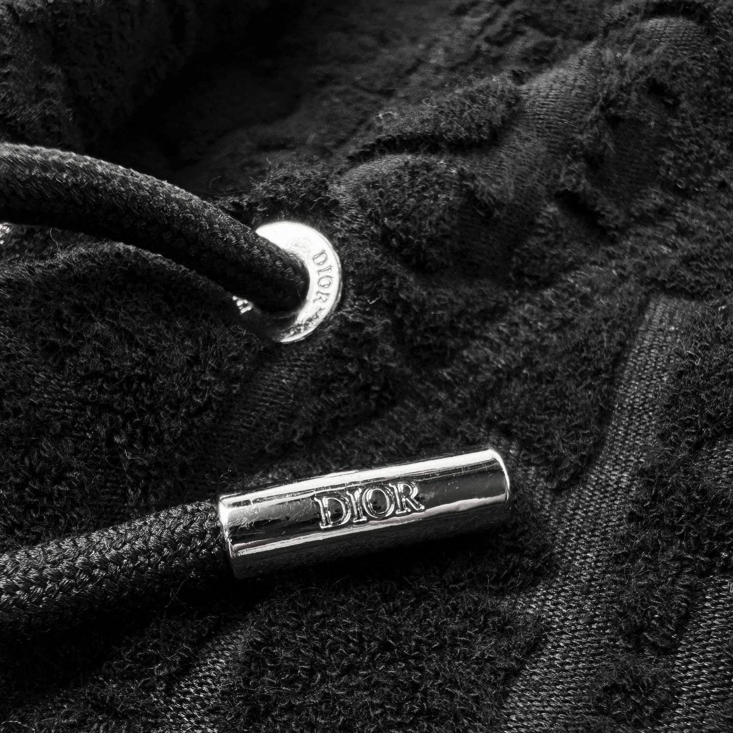 Dior Apparel 26