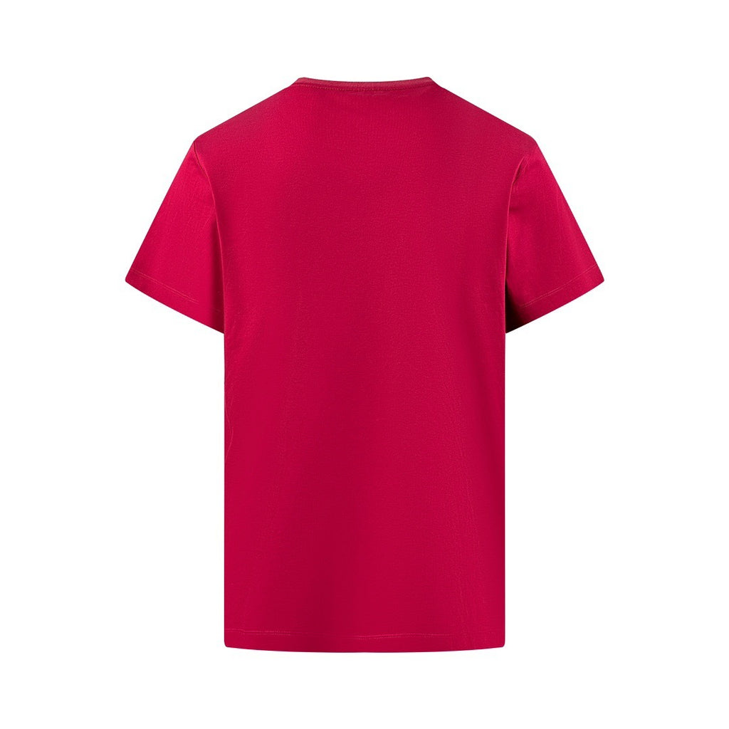 👕 LOEWE APPAREL  6