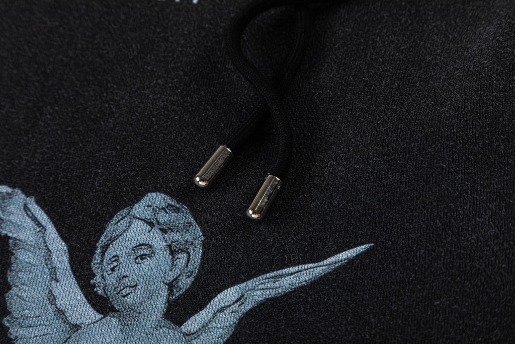 Off-White Hoodies 12