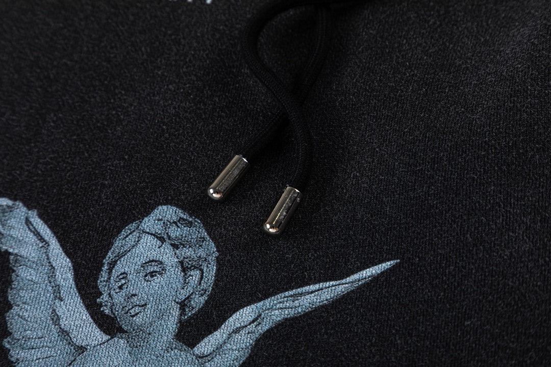 Off-White Hoodies 12
