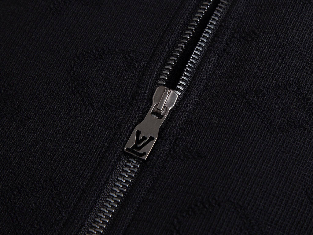 🧥 Louis Vuitton Suéteres 5