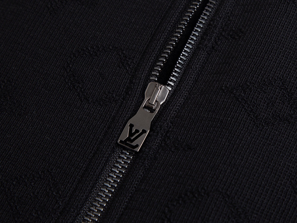 🧥 Louis Vuitton Suéteres 5