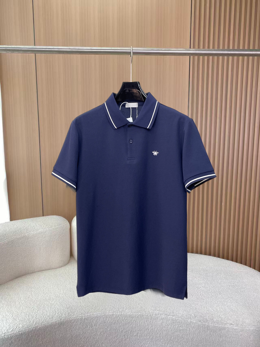 Dior Apparel 8