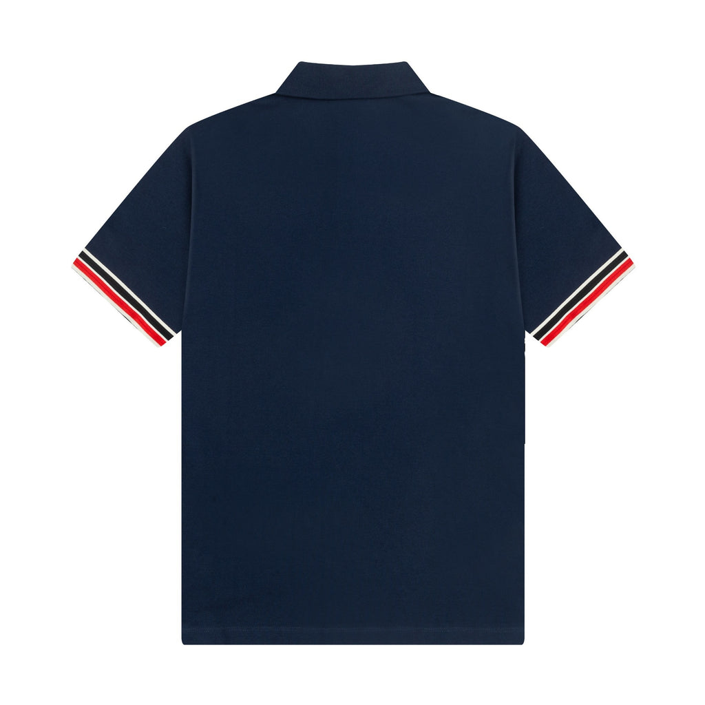 Moncler Apparel 6